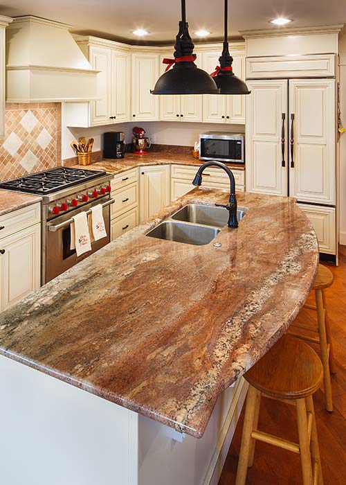 Home Builder In Morgantown Wv Unique Homes Llc